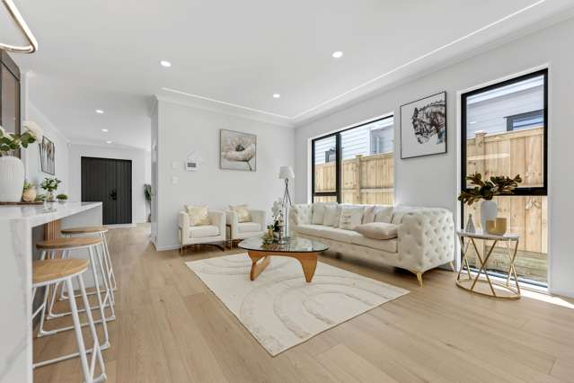 122 McQuoids Road Flat Bush_4