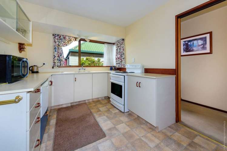 34B Strathfield Avenue Dallington_14