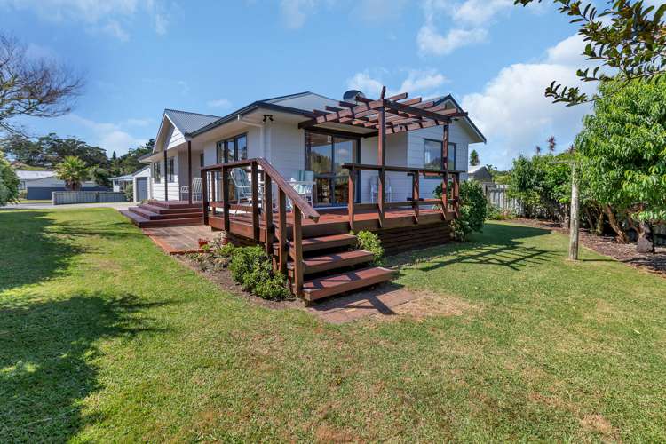 24 Tamure Place Ruakaka_14
