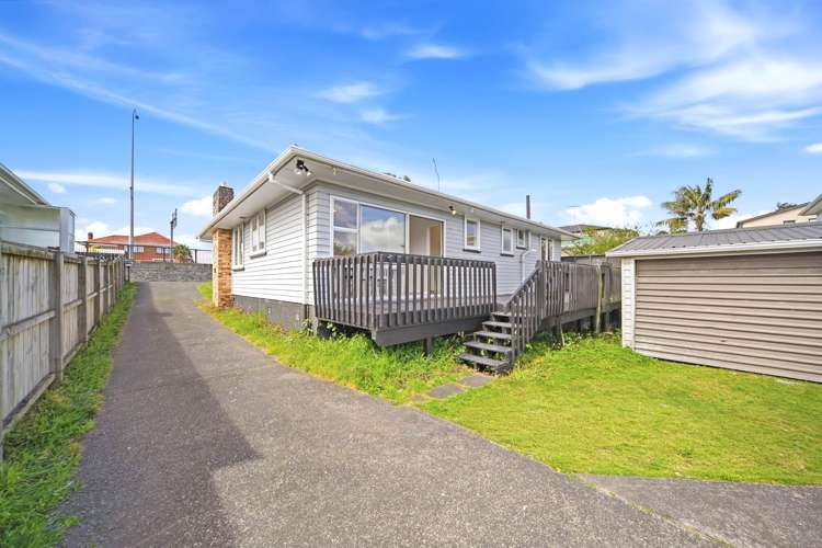 536 Glenfield Road Glenfield_11
