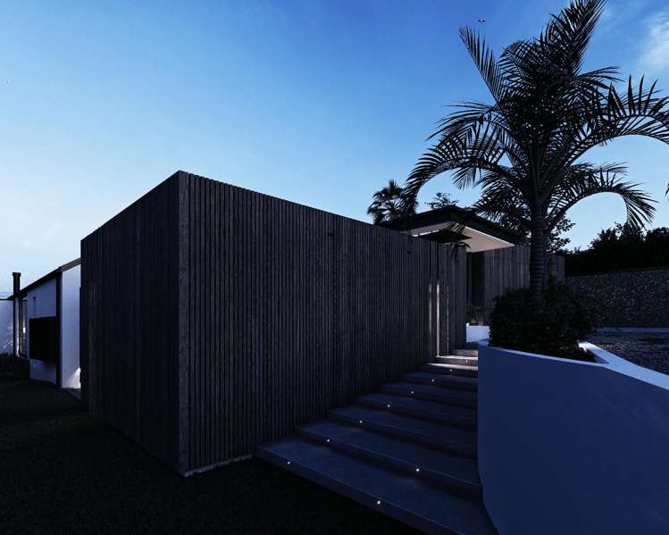 97 Ahumoana Road Okura Bush_14
