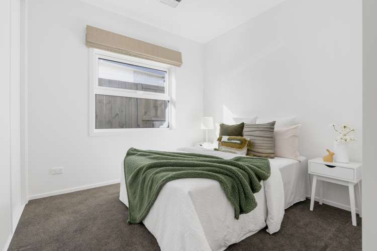 6 Meachem Road Chartwell_18