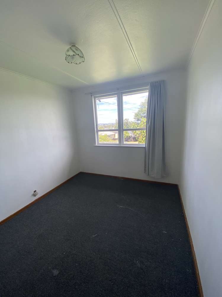 25 Kotahi Road Mount Wellington_1