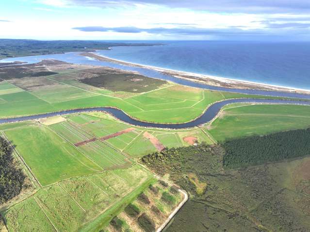 820 Holz Road Gorge Road_2