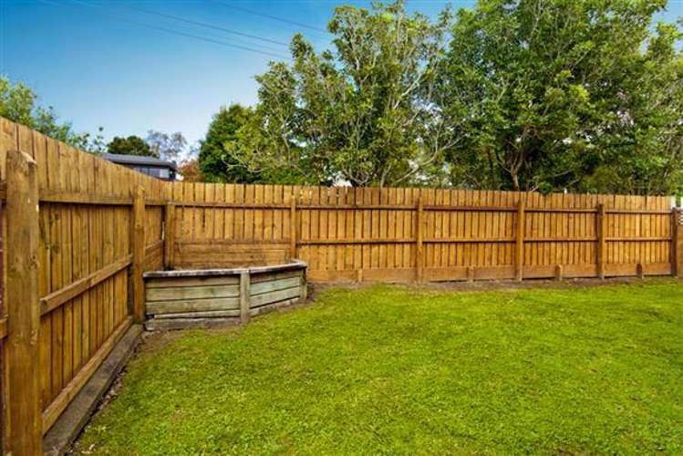 19a Statesman Street Henderson_14