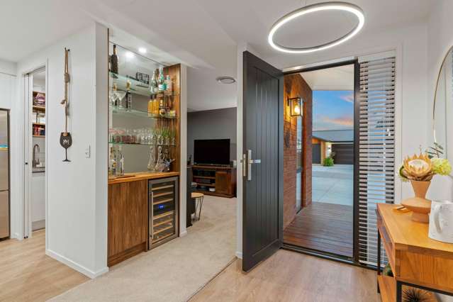 1 Rorida Close Papamoa_3