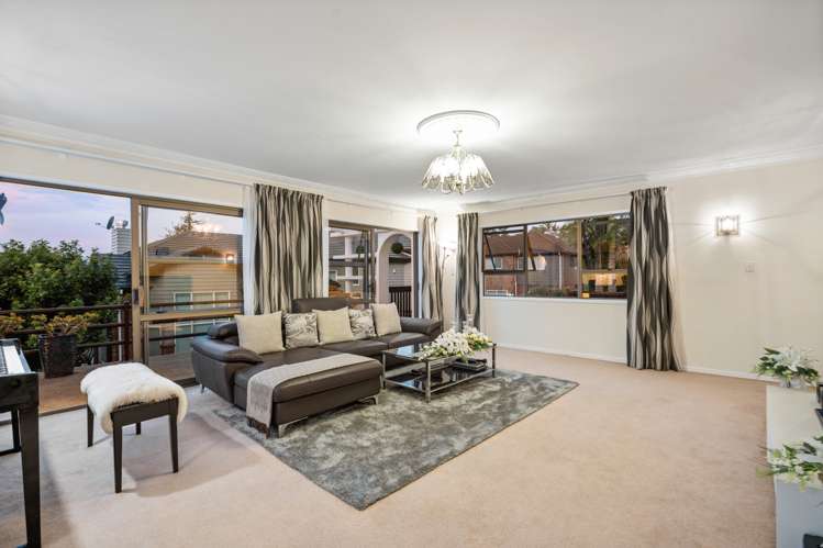 10 Castleton Drive Howick_10