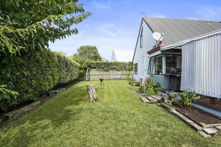 4 Caulfield Green Nawton_14