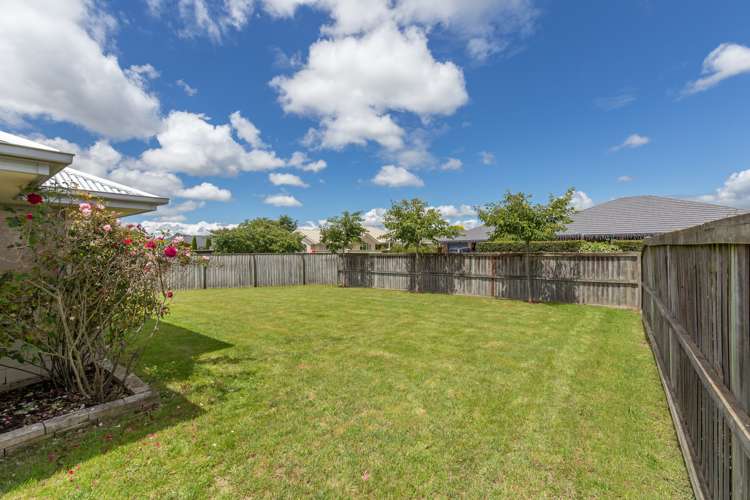 42 Globe Bay Drive Templeton_34
