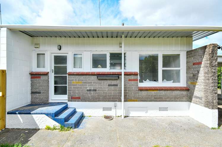 1/27 Alexander Avenue Papatoetoe_8