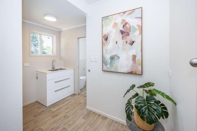 10 Long View Crescent Otorohanga_28