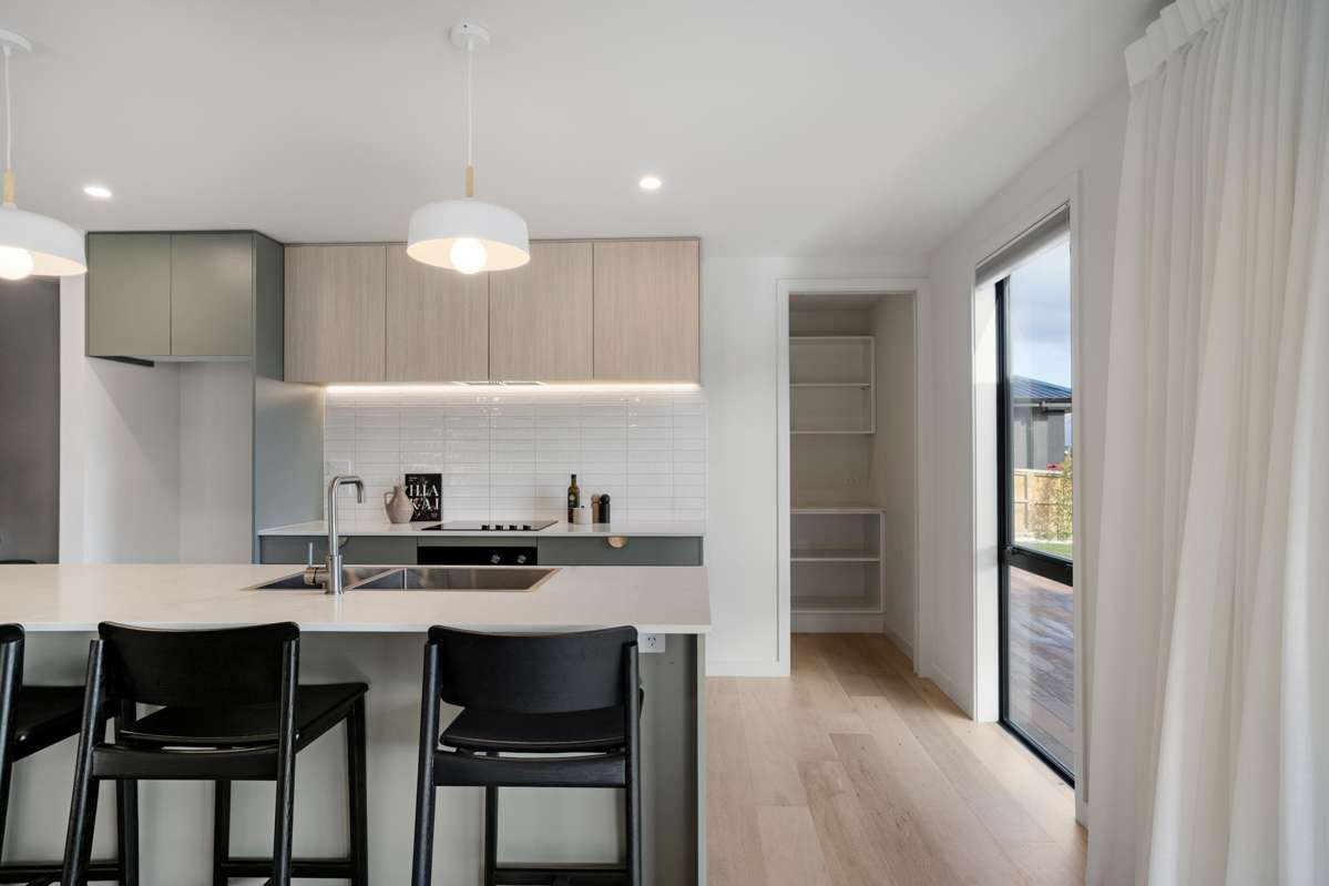 101 Spur Ridge Rise, Hanley's Farm_4