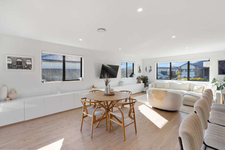 20 Fauna Street Halswell_6