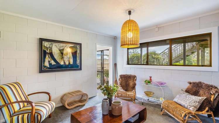 26 Harvey Street 2775_7
