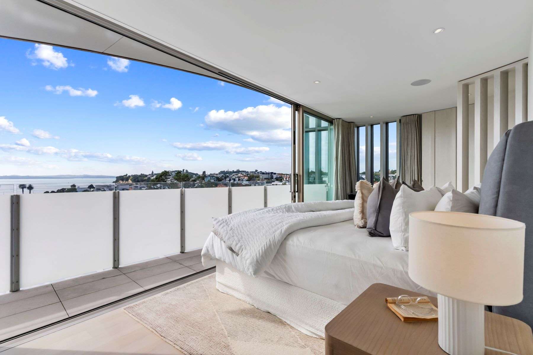 7 Dingle Road in St Heliers, Auckland