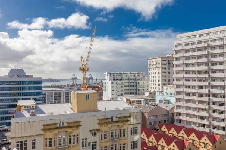 918/10 Waterloo Quadrant Auckland Central_5