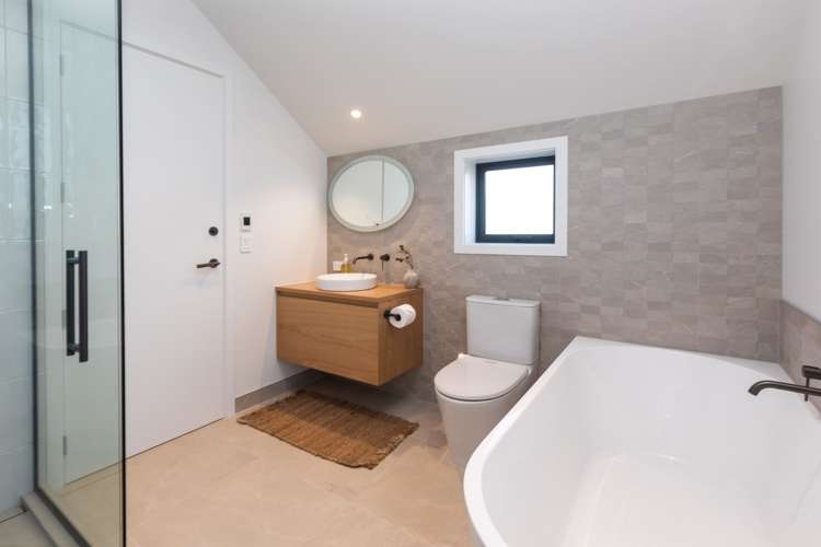 86 Wairakei Road Bryndwr_23