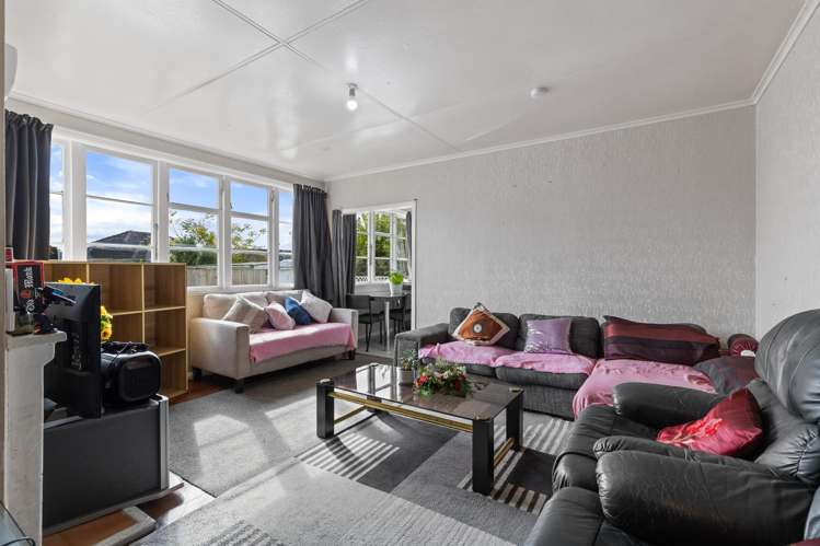 20 Anzac Avenue Morrinsville_1