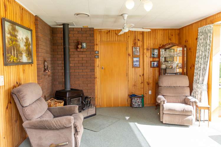 75 Wentworth Street Gore Surrounds_8