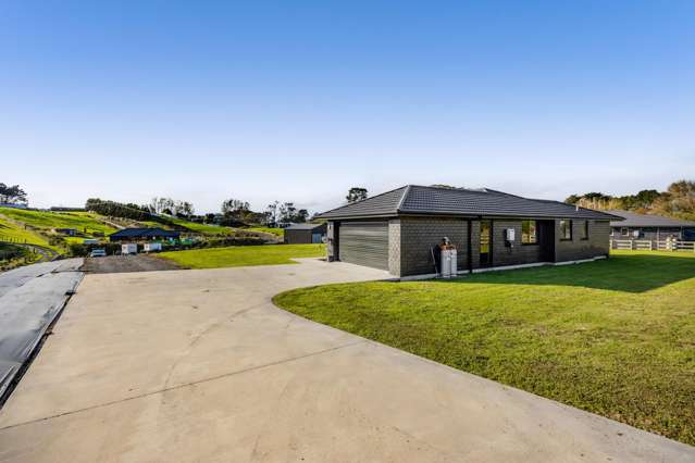 191 Turuturu Road Hawera_3