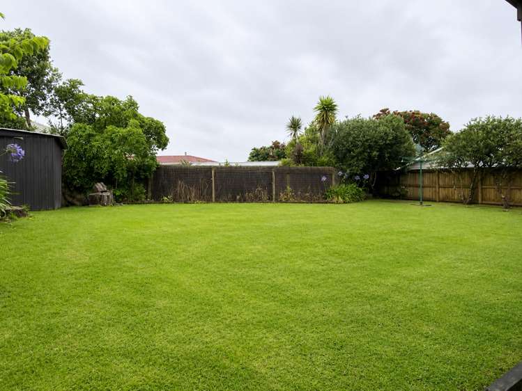 6 Juliet Avenue Howick_6