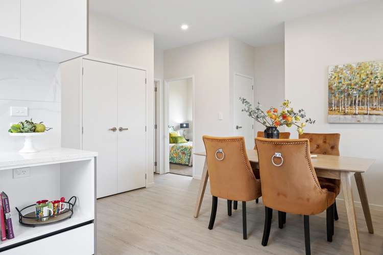 8/5 Grange Road Papatoetoe_5