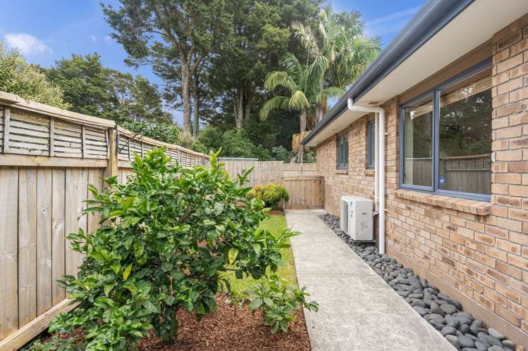 6 Halcyon Place Whau Valley_26