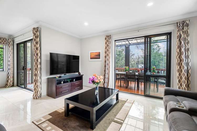 7A Rakino Avenue Manly_5