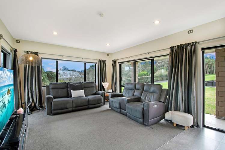 58E Mcentee Road Waitakere_11