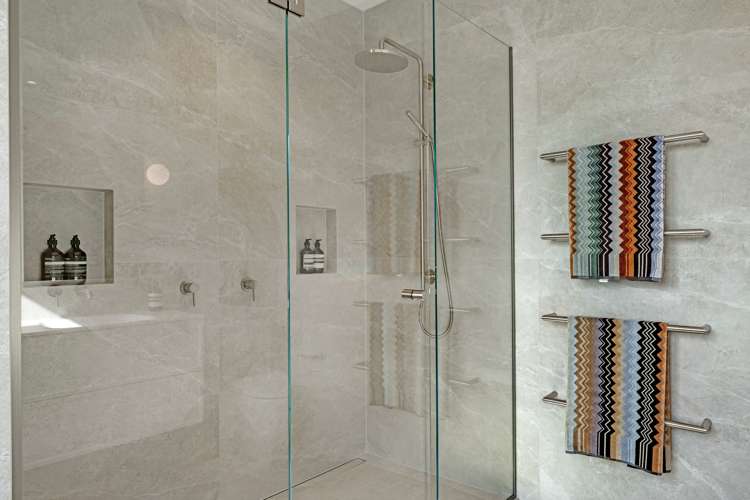 32a Upland Road Remuera_14