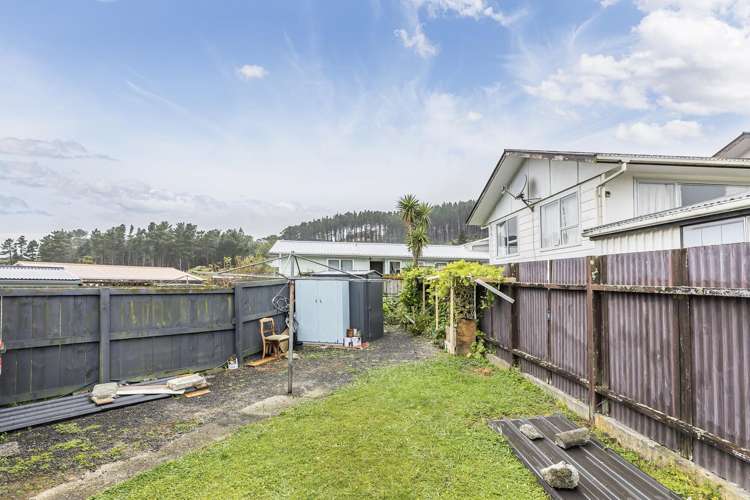 2/13 Japonica Crescent Ranui Heights_12