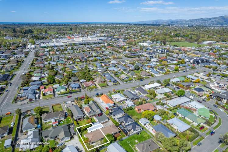 2/21A Quinns Road Shirley_17