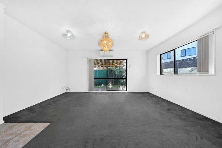 2/69 Victoria Road Papatoetoe_17