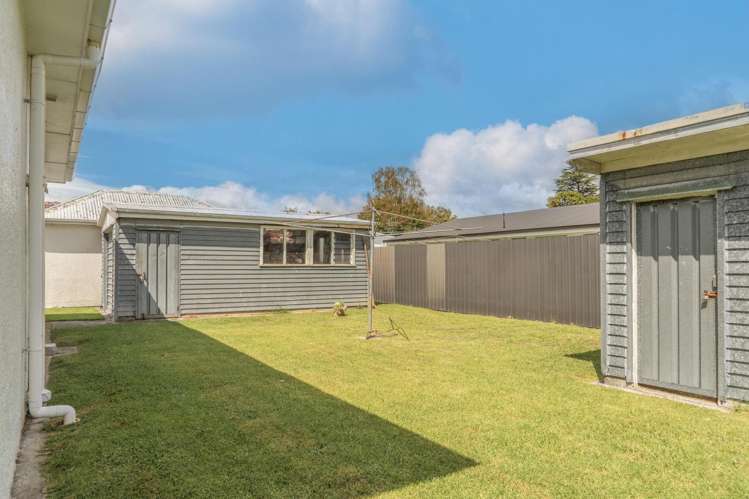 44 Sixteenth Avenue Tauranga South_15