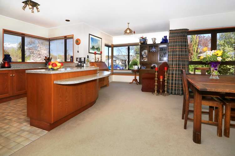 3 Hood Crescent Arrowtown_25