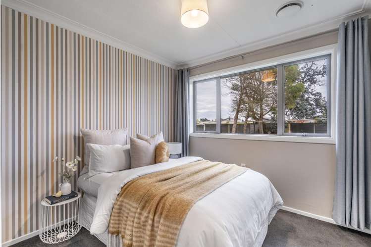 32 Cunningham Street Grasmere_8