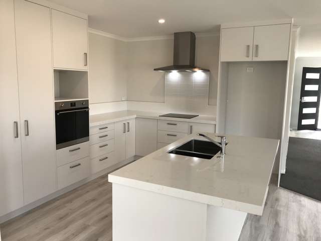 18 Anglers Way Omokoroa_3