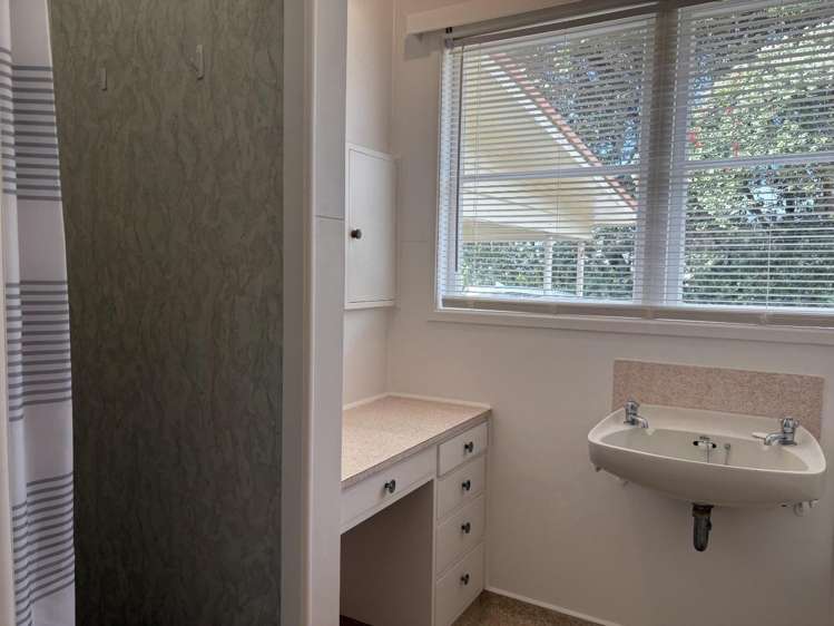 113 Wairere Road 1052_12