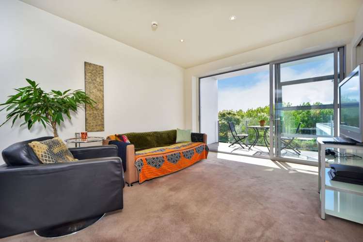 301/19 Surrey Crescent Grey Lynn_2