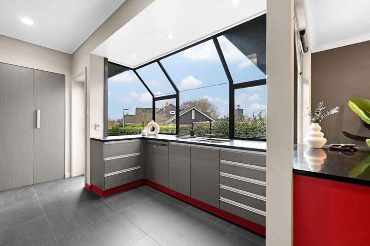 17 Cardrona Road Beerescourt_13