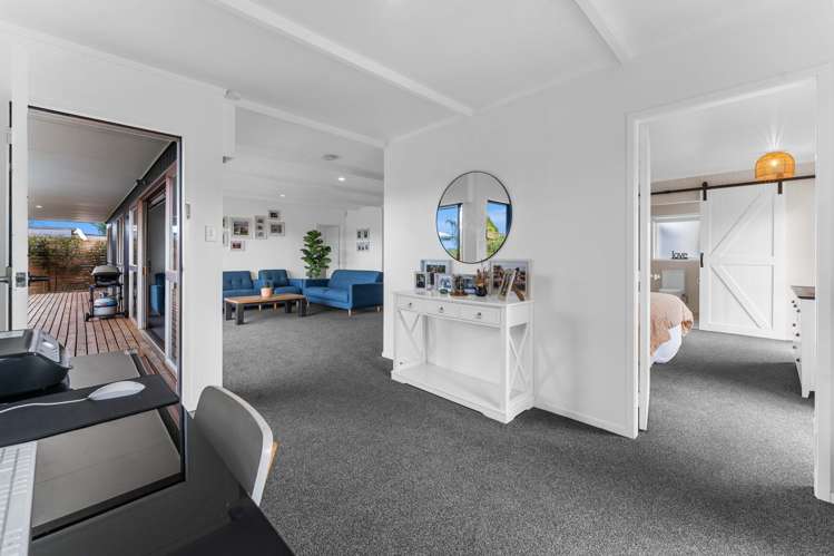 14 Williams Drive Te Puke_5