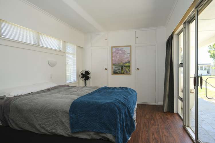 23 Waterloo Street Dannevirke_23