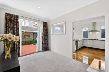 25A Kimberley Road_4