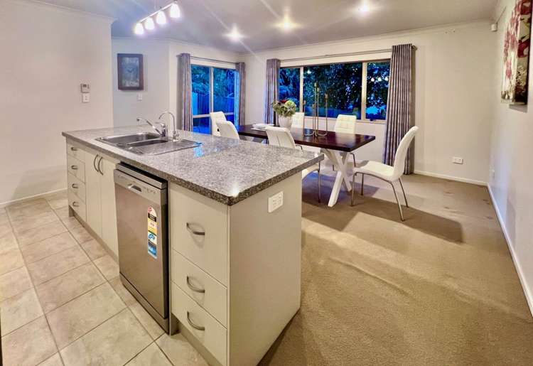 42a Andrew Road Howick_24