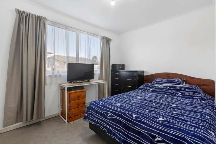 7 Dissmeyer Drive Clover Park_10