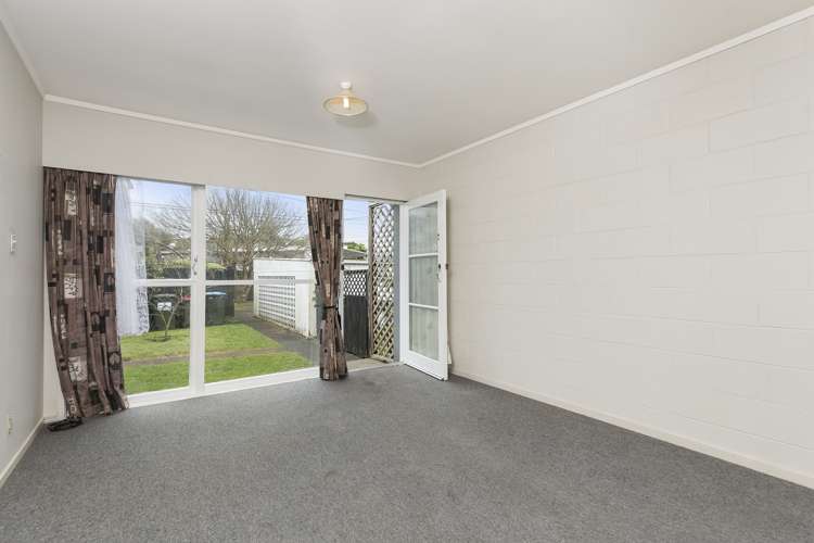 2/47a Grotto Street Onehunga_6