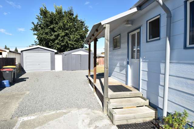 157 Mackenzie Drive Twizel_3