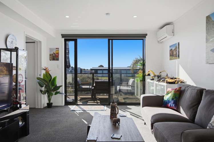 10/22 Ashley Place Papamoa Beach_22