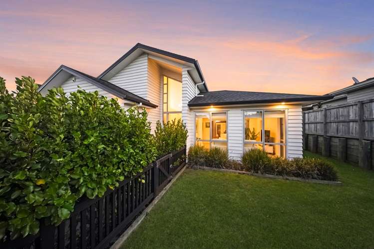 12 Pommes Way Silverdale_25