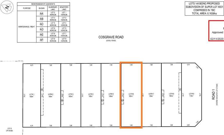 40 Hoia Street Papakura_3